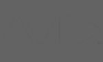 logo-avid-g